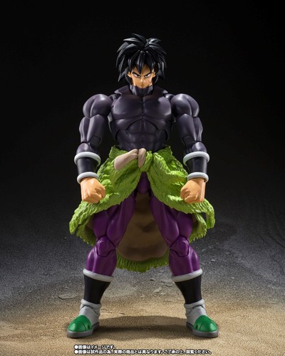 Bandai figuarts dragon - bandai, s.h.