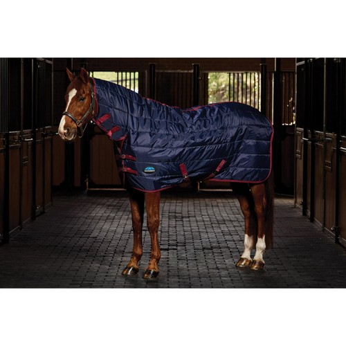 Weatherbeeta comfitec 210d - weatherbeeta,