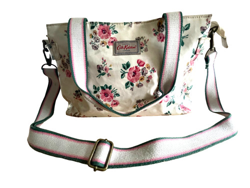 Cath kidston london floral - cath,