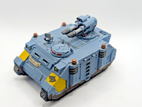 Warhammer 40k space wolves - warhammer,