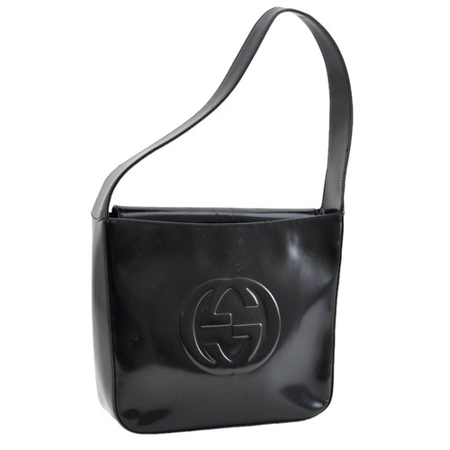 Authentic gucci interlocking - gucci,