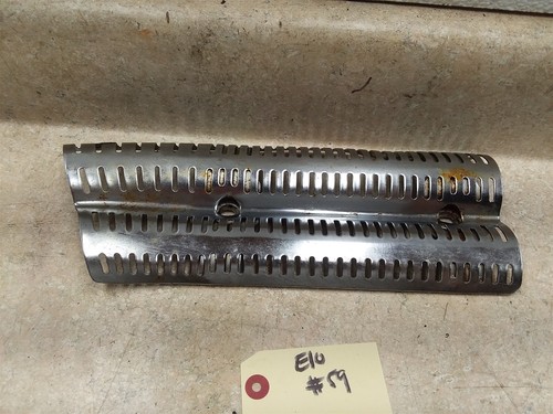 Honda cl77 305 1960s - honda,