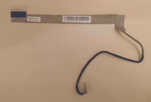 Lenovo g550 lcd lvds screen - g550,