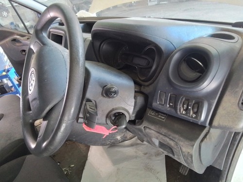 Steering column vauxhall - column,