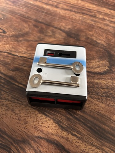 Wired panic single push button - push,