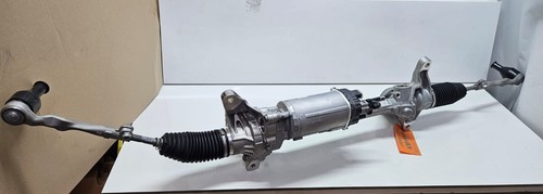5a3a4b8 2017 bmw g30 g31 - g30,