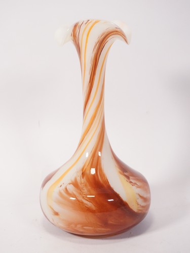 True vintage panton era - vintage,