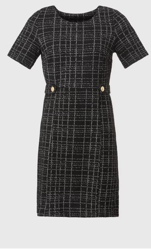 Matalan dress - matalan,