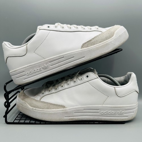 Adidas originals rod - originals,