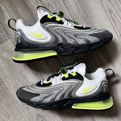 Nike air max 270 - air,