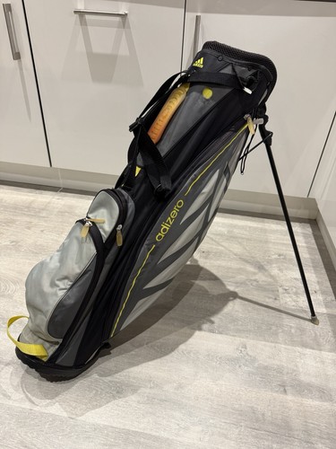 Adidas adizero stand carry - stand,