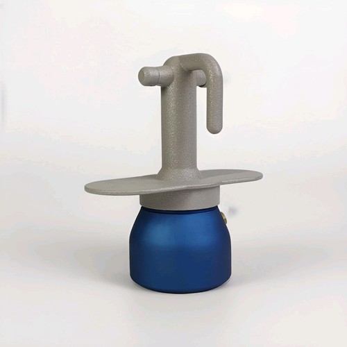 Vintage irmel maggiolina cup - maggiolina, 2