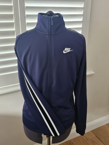Genuine mens nike - mens, jacket