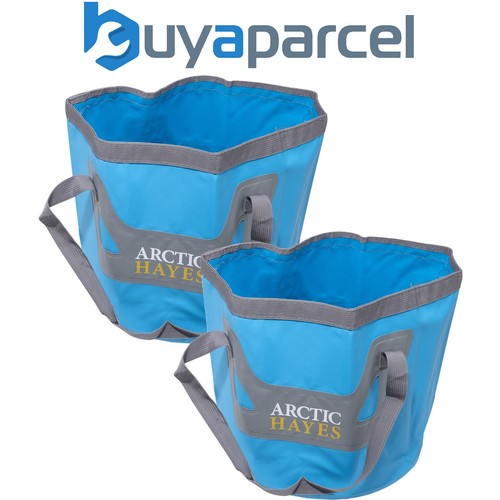 Arctic hayes cwb20l - arctic,