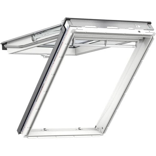 Velux 118 gpu fk06 - x, cm