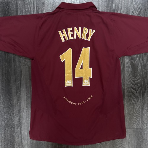 Original nike arsenal - original,
