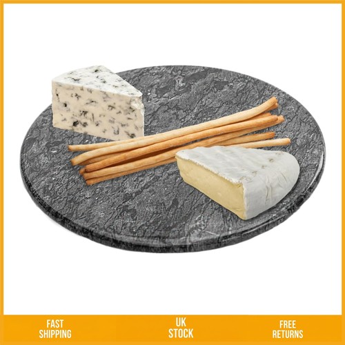 Elegant round marble - elegant,