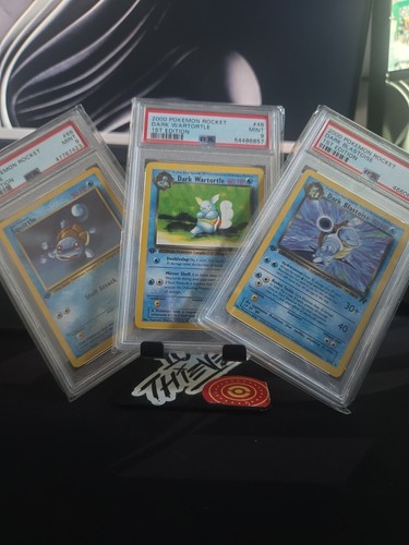 2000 team rocket trio - team,