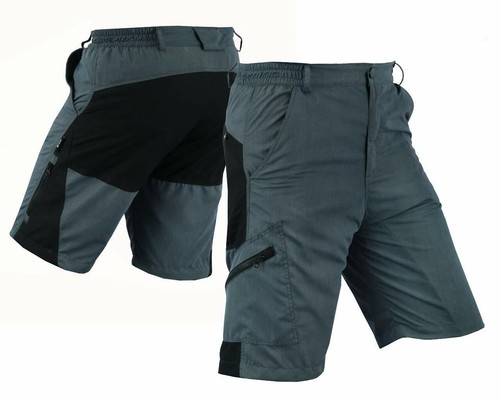 Mens pro comfort mtb - pro,