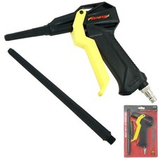 Neilsen air blow gun - air,
