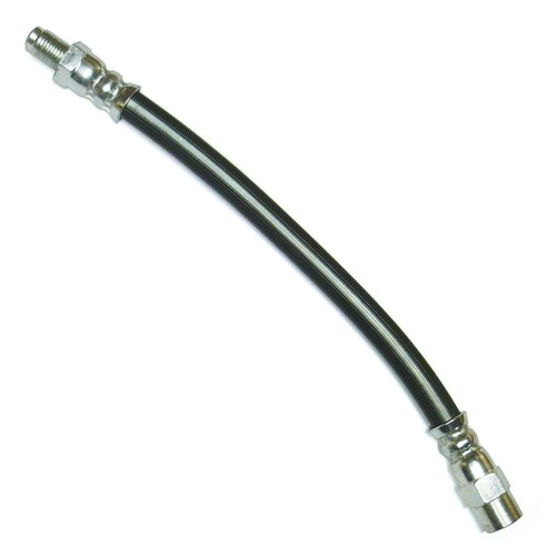 Rear brake hose for - for, 3
