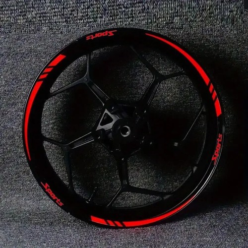24pc sports wheel - 24pc,