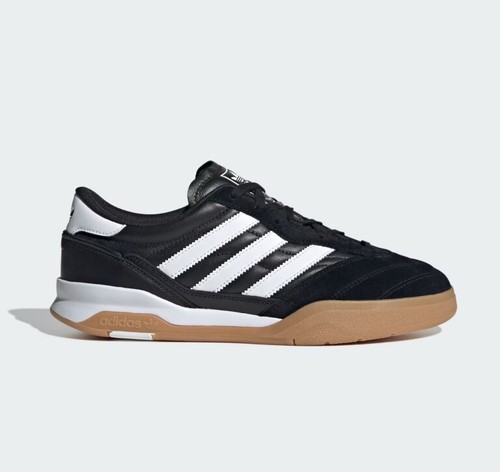 Adidas predator mundial black - mundial,