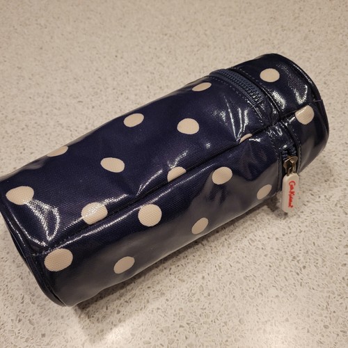 Cath kidston insulated - cath,