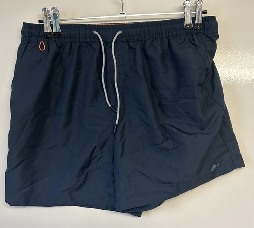 Easy matalan men - matalan,