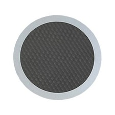 New magnetic tax - magnetic, holder