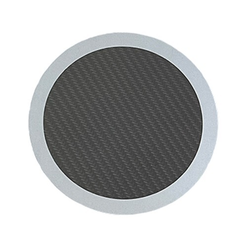 New magnetic tax - magnetic, holder