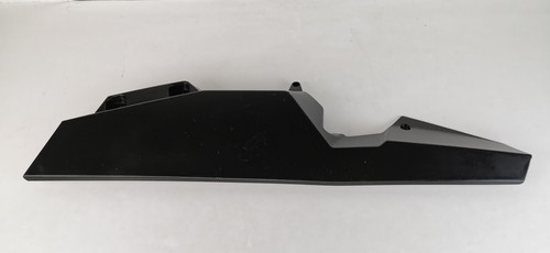 Ktm 1190 rc8 - 1190, left