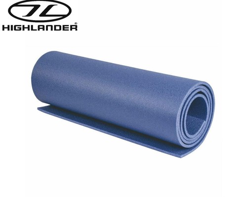 Highlander multi mat leisure - highlander,