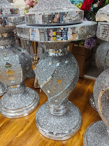 New style end table - style,