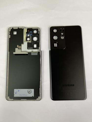 Genuine samsung s21 - genuine💯samsung,