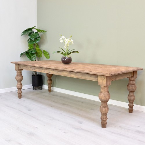 Farmhouse rustic reclaimed - farmhouse,