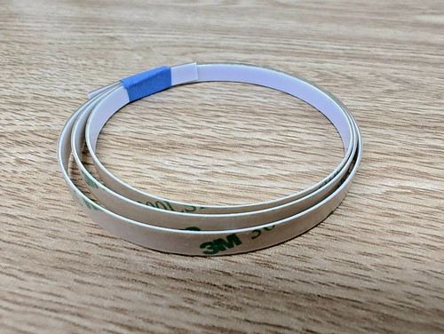 Roland cutting strip - roland,