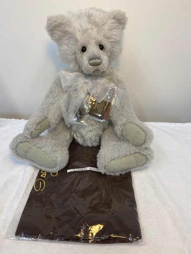 Charlie bears stunning - charlie,
