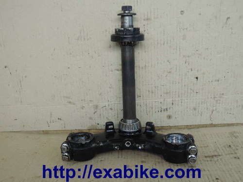 Lower for kawasaki - lower, gpz