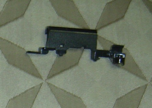 Ibm thinkpad t30 screen - ibm, base