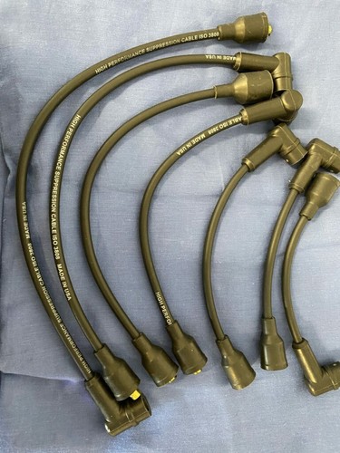 Mgc cylinder 7 piece - ,