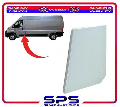 Fuel flap cap - fuel, for