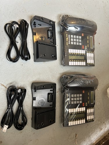 Nortel t7316e digital - t7316e,