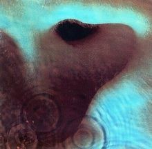 Meddle pink floyd cd - pink, |
