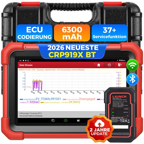 2026 newest launch x431 - newest,