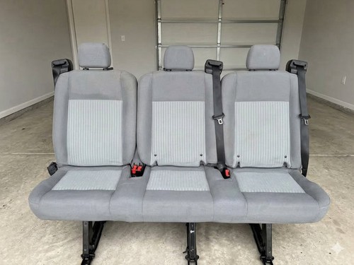 2015 2026 ford transit oem - transit,