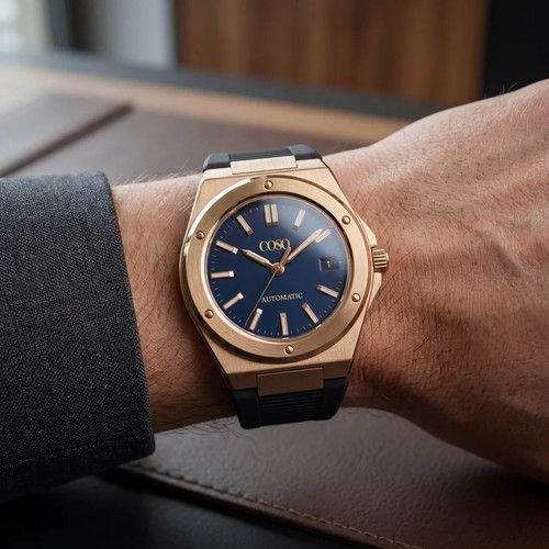 Coso valtor automatic - coso,