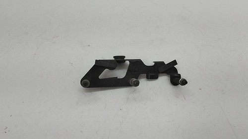Kawasaki 02 coil - 02,