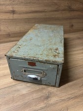 Veteran series vintage grey - veteran,