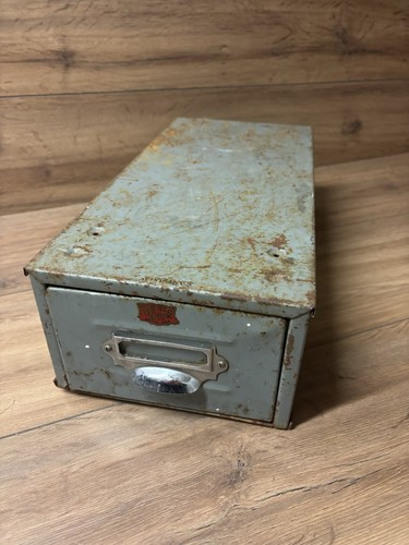 Veteran series vintage - veteran,
